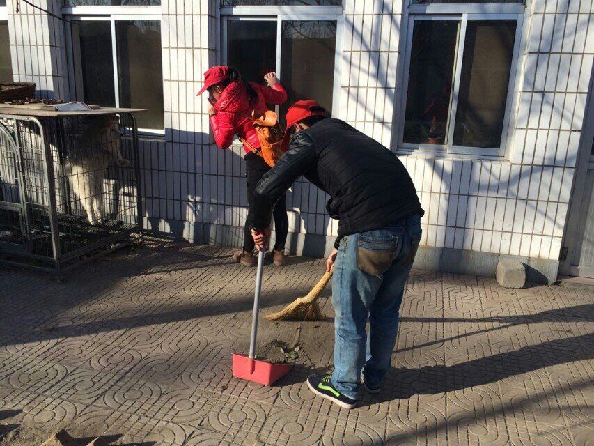 QQ图片20150305164135