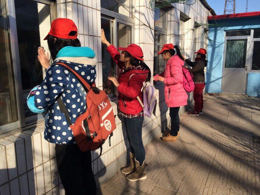 QQ图片20150305164149